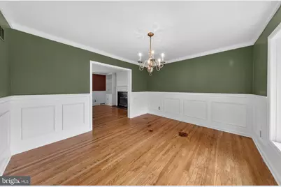 1020 Jeffrey Road, Wilmington, DE 19810 - Photo 23