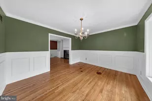 1020 Jeffrey Rd, Wilmington, DE 19810 - Photo 23