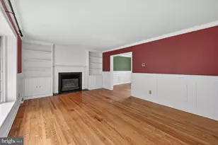 1020 Jeffrey Rd, Wilmington, DE 19810 - Photo 13