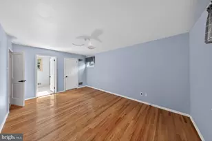 1020 Jeffrey Rd, Wilmington, DE 19810 - Photo 49