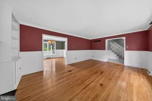1020 Jeffrey Rd, Wilmington, DE 19810 - Photo 19