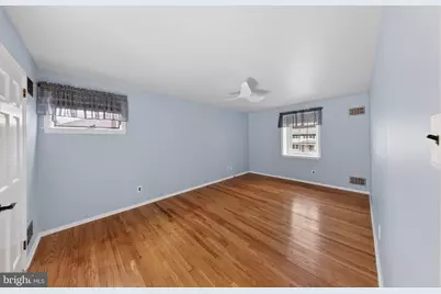 1020 Jeffrey Road, Wilmington, DE 19810 - Photo 47