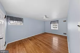 1020 Jeffrey Rd, Wilmington, DE 19810 - Photo 47