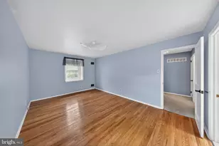 1020 Jeffrey Rd, Wilmington, DE 19810 - Photo 53