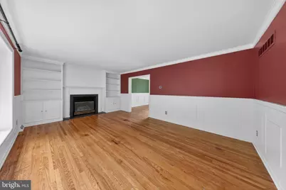 1020 Jeffrey Road, Wilmington, DE 19810 - Photo 15