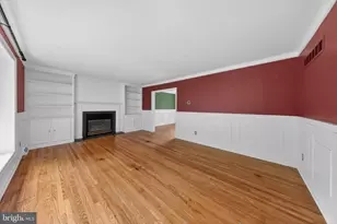 1020 Jeffrey Rd, Wilmington, DE 19810 - Photo 15