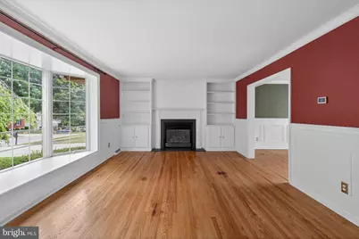 1020 Jeffrey Road, Wilmington, DE 19810 - Photo 17