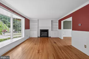 1020 Jeffrey Rd, Wilmington, DE 19810 - Photo 17