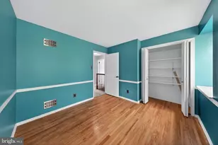 1020 Jeffrey Rd, Wilmington, DE 19810 - Photo 63