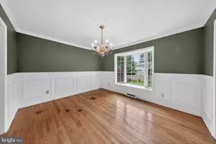 1020 Jeffrey Rd, Wilmington, DE 19810 - Photo 21