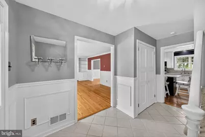 1020 Jeffrey Road, Wilmington, DE 19810 - Photo 11