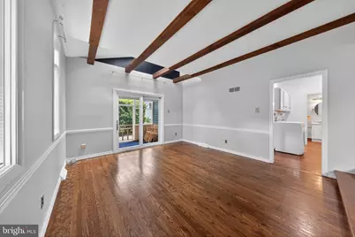 1020 Jeffrey Road, Wilmington, DE 19810 - Photo 39