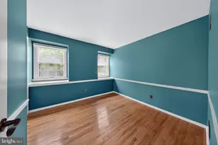 1020 Jeffrey Rd, Wilmington, DE 19810 - Photo 59
