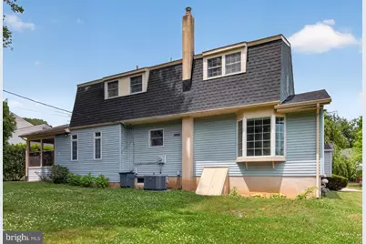 1020 Jeffrey Road, Wilmington, DE 19810 - Photo 101