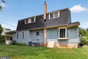1020 Jeffrey Rd, Wilmington, DE 19810 - Photo 101
