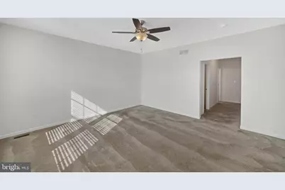 4116 Laughton Lane, Middletown, DE 19709 - Photo 25