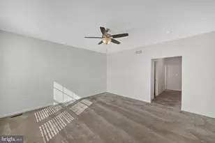 4116 Laughton Ln, Middletown, DE 19709 - Photo 25