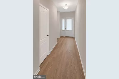 4116 Laughton Lane, Middletown, DE 19709 - Photo 11