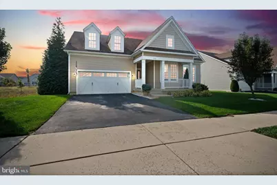 4116 Laughton Lane, Middletown, DE 19709 - Photo 1