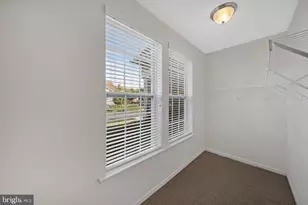 4116 Laughton Ln, Middletown, DE 19709 - Photo 17