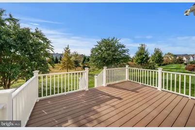 4116 Laughton Lane, Middletown, DE 19709 - Photo 31