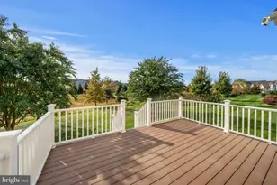 4116 Laughton Ln, Middletown, DE 19709 - Photo 31