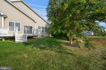4116 Laughton Lane, Middletown, DE 19709 - Photo 29