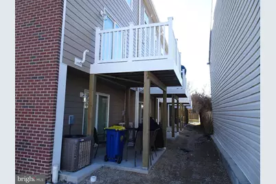 208 W 9th Street, New Castle, DE 19720 - Photo 17