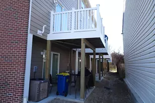 208 W 9th St, New Castle, DE 19720 - Photo 17