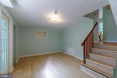 506 River Road, Wilmington, DE 19809 - Photo 15