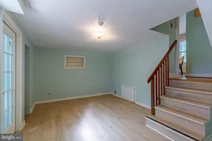 506 River Rd, Wilmington, DE 19809 - Photo 15