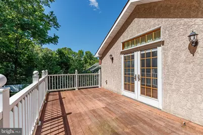 506 River Road, Wilmington, DE 19809 - Photo 43