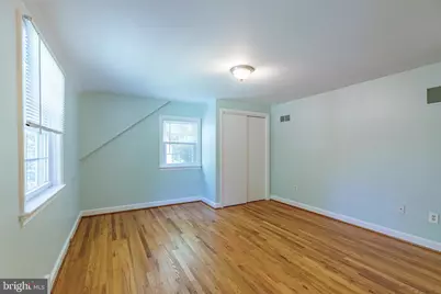 506 River Road, Wilmington, DE 19809 - Photo 21