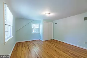 506 River Rd, Wilmington, DE 19809 - Photo 21