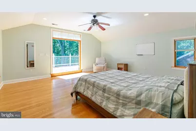 506 River Road, Wilmington, DE 19809 - Photo 35