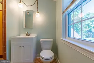 506 River Rd, Wilmington, DE 19809 - Photo 23