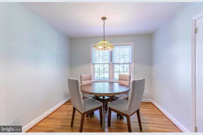 506 River Road, Wilmington, DE 19809 - Photo 7