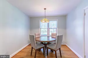 506 River Rd, Wilmington, DE 19809 - Photo 7