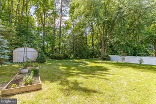 506 River Rd, Wilmington, DE 19809 - Photo 47