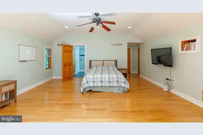 506 River Road, Wilmington, DE 19809 - Photo 31