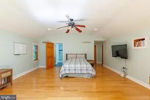 506 River Rd, Wilmington, DE 19809 - Photo 31