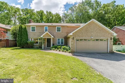 506 River Road, Wilmington, DE 19809 - Photo 1