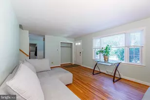 506 River Rd, Wilmington, DE 19809 - Photo 11