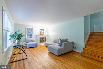 506 River Road, Wilmington, DE 19809 - Photo 9