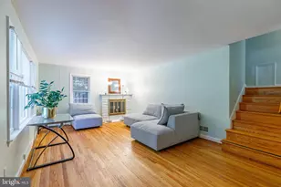 506 River Rd, Wilmington, DE 19809 - Photo 9