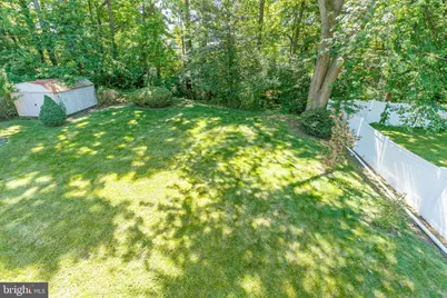 506 River Road, Wilmington, DE 19809 - Photo 45