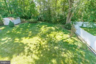 506 River Rd, Wilmington, DE 19809 - Photo 45