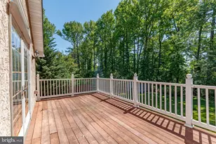 506 River Rd, Wilmington, DE 19809 - Photo 41