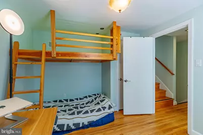 506 River Road, Wilmington, DE 19809 - Photo 27