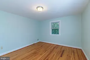 506 River Rd, Wilmington, DE 19809 - Photo 19